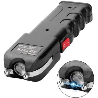 Taser 928